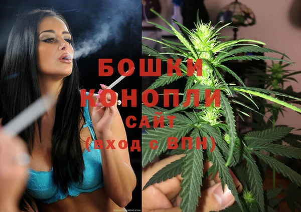 гашиш Новодвинск