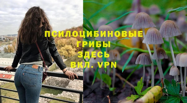 героин Новозыбков