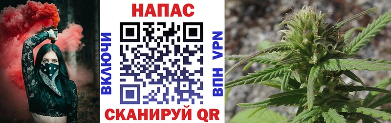 Конопля Ganja  дарк нет Telegram  Северская  купить наркотики сайты 